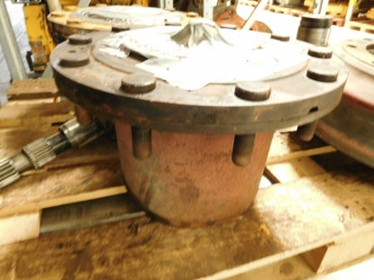 Liebherr 1078-original-DSCN1889-JPG